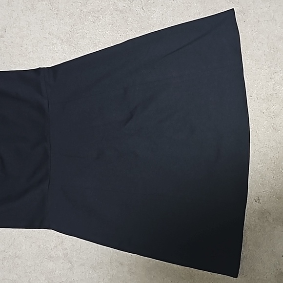 Katespade new york black dress - Picture 3 of 8